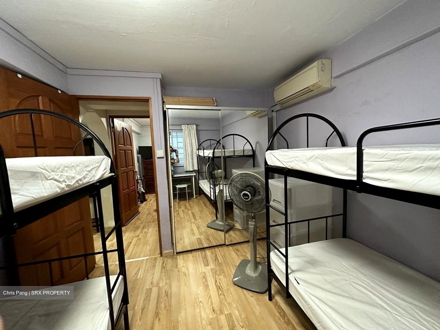 Blk 59 Marine Terrace Haven (Marine Parade), HDB 3 Rooms #483008661